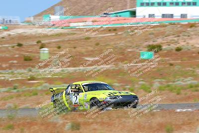 media/May-07-2023-Lucky Dog Racing (Sun) [[7c22b4d49a]]/Turn 6 1040am/
